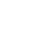 Puzzle pieces with a checkmark symbol.